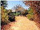 31 Reilly Street, Merbein VIC 3505