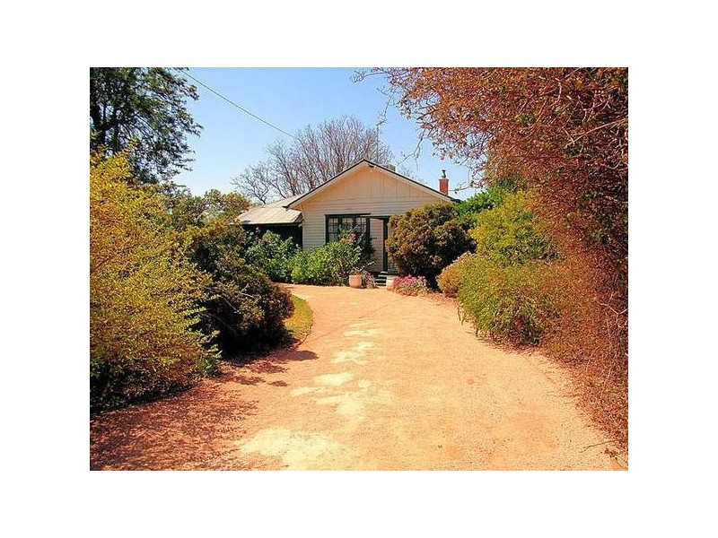 31 Reilly Street, Merbein VIC 3505
