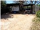 31 Reilly Street, Merbein VIC 3505
