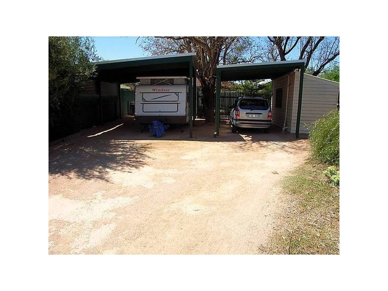 31 Reilly Street, Merbein VIC 3505