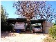 31 Reilly Street, Merbein VIC 3505