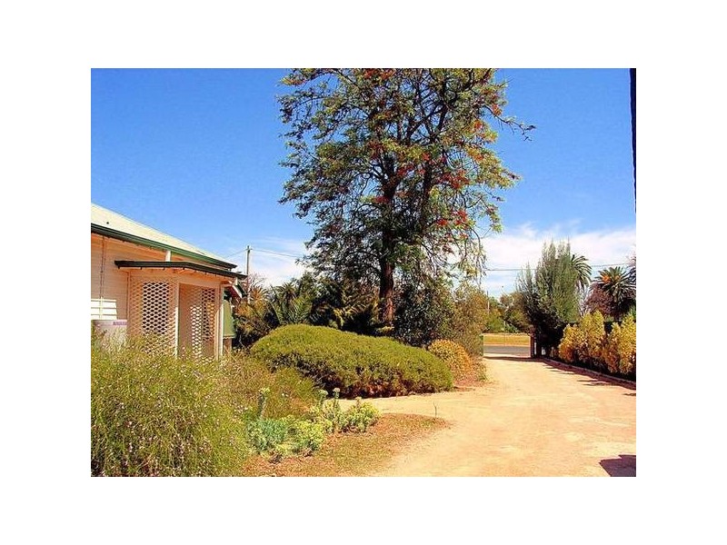 31 Reilly Street, Merbein VIC 3505