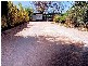 31 Reilly Street, Merbein VIC 3505