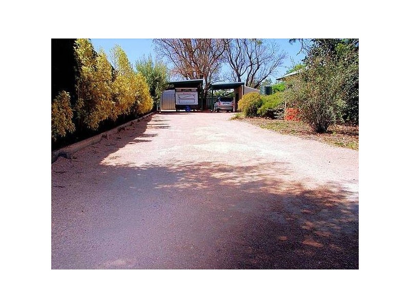 31 Reilly Street, Merbein VIC 3505