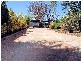 31 Reilly Street, Merbein VIC 3505