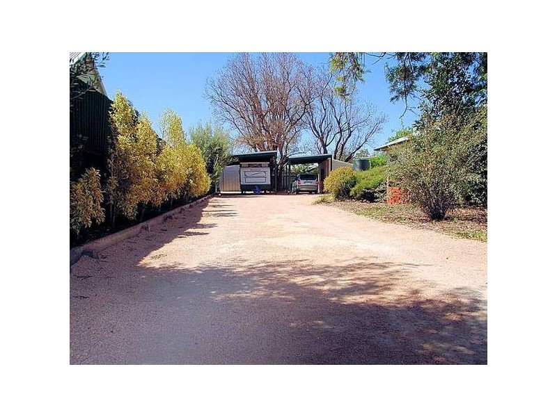 31 Reilly Street, Merbein VIC 3505
