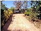 31 Reilly Street, Merbein VIC 3505