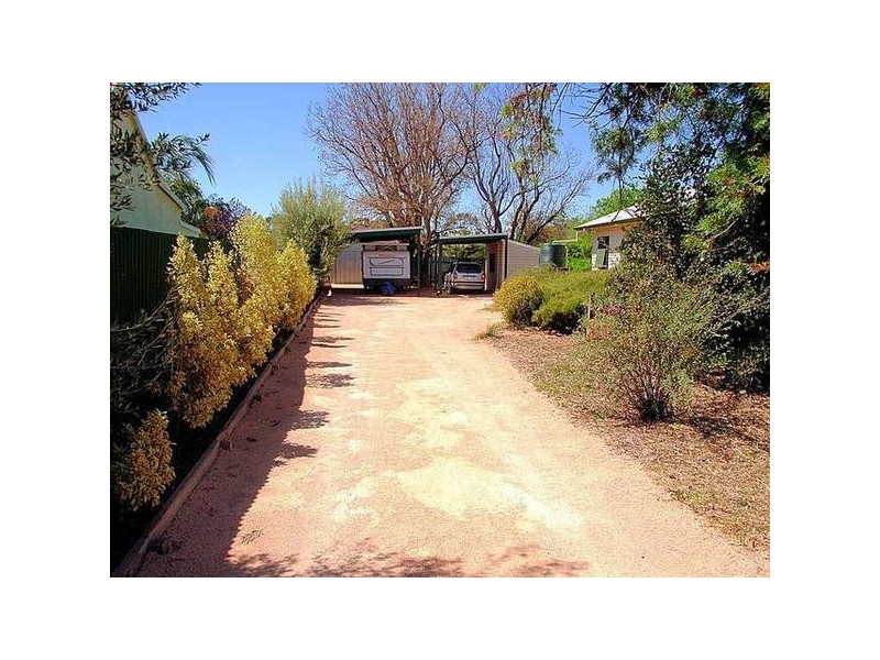 31 Reilly Street, Merbein VIC 3505