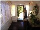 31 Reilly Street, Merbein VIC 3505