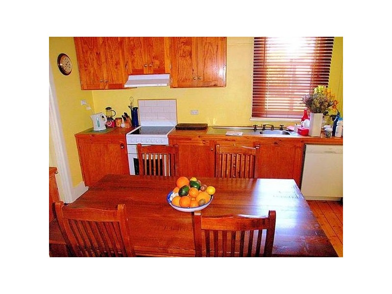 31 Reilly Street, Merbein VIC 3505