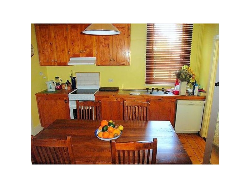 31 Reilly Street, Merbein VIC 3505