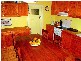 31 Reilly Street, Merbein VIC 3505