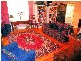31 Reilly Street, Merbein VIC 3505