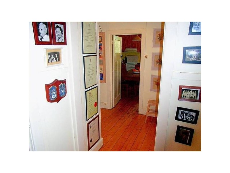 31 Reilly Street, Merbein VIC 3505