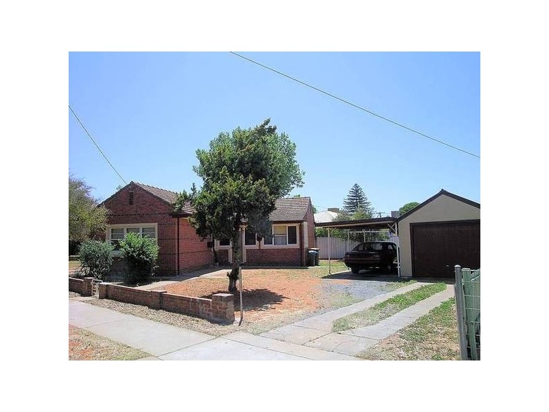 254 Eighth Street, Mildura VIC 3500