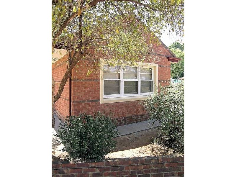 254 Eighth Street, Mildura VIC 3500