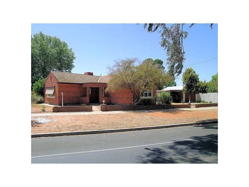 254 Eighth Street, Mildura VIC 3500