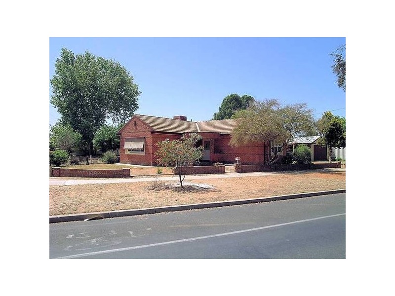 254 Eighth Street, Mildura VIC 3500