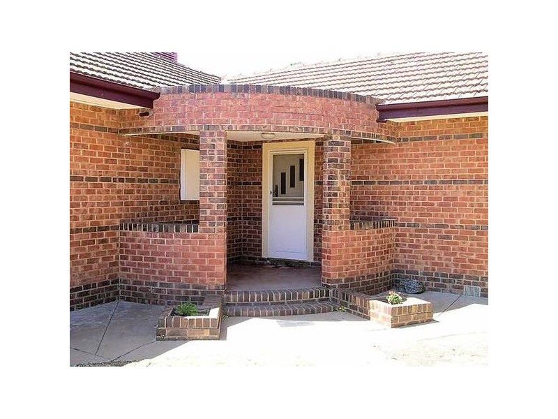 254 Eighth Street, Mildura VIC 3500