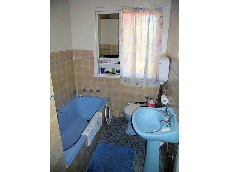 254 Eighth Street, Mildura VIC 3500