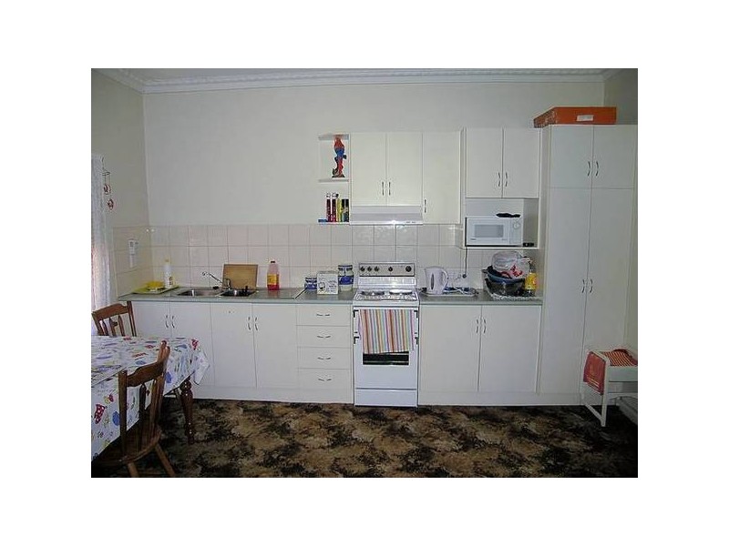 254 Eighth Street, Mildura VIC 3500