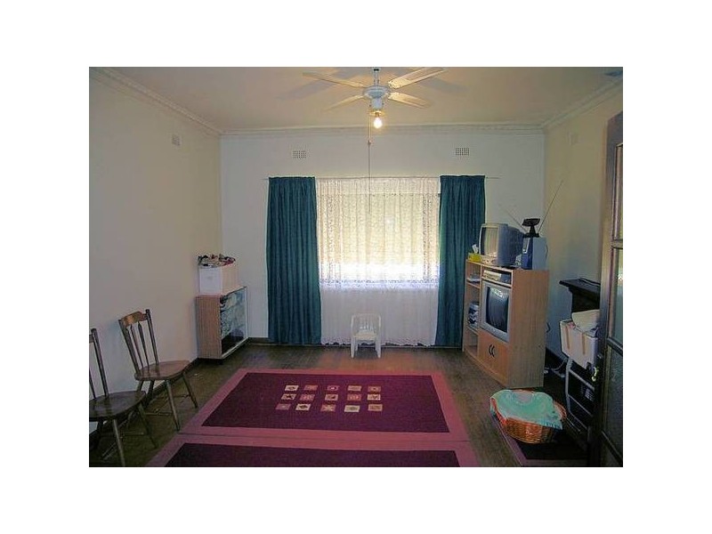 254 Eighth Street, Mildura VIC 3500