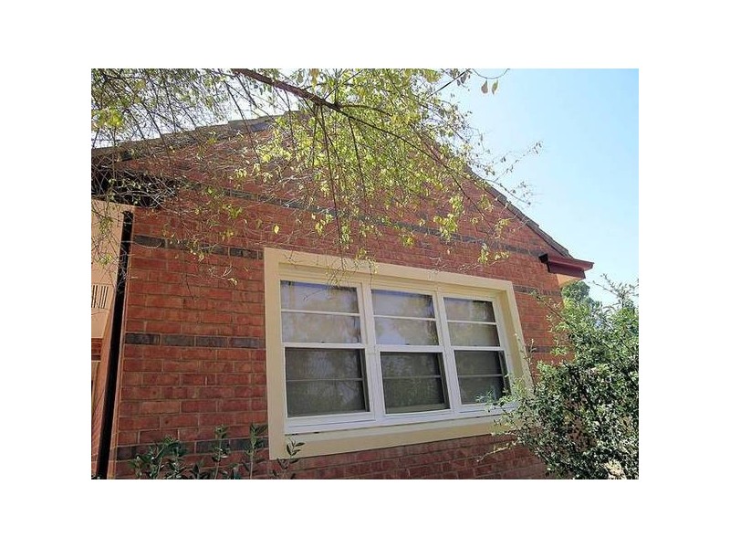 254 Eighth Street, Mildura VIC 3500