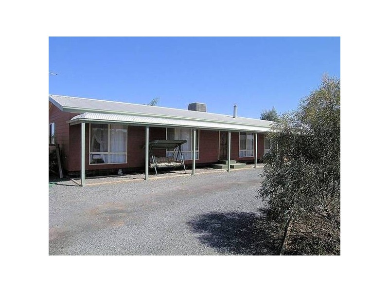 55 Myall Lane, Merbein VIC 3505