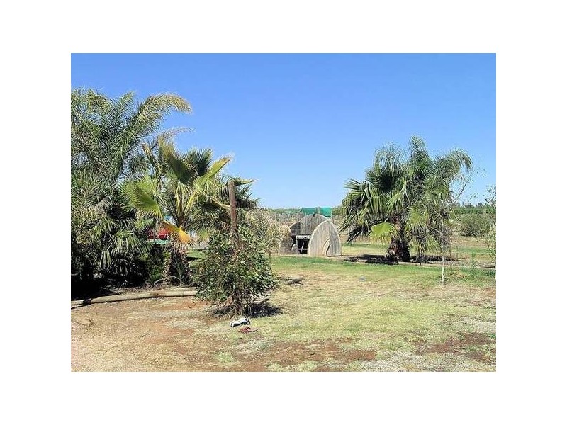 55 Myall Lane, Merbein VIC 3505