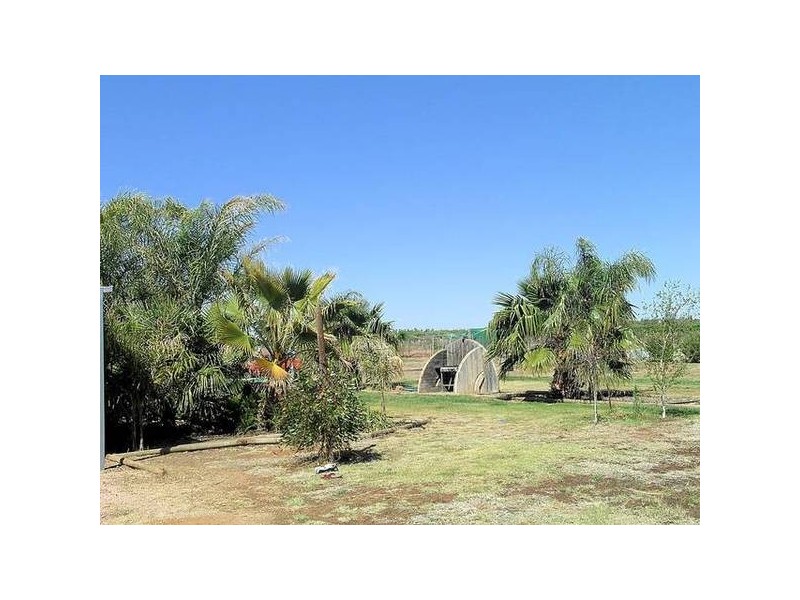 55 Myall Lane, Merbein VIC 3505