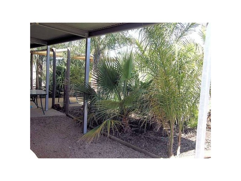 55 Myall Lane, Merbein VIC 3505