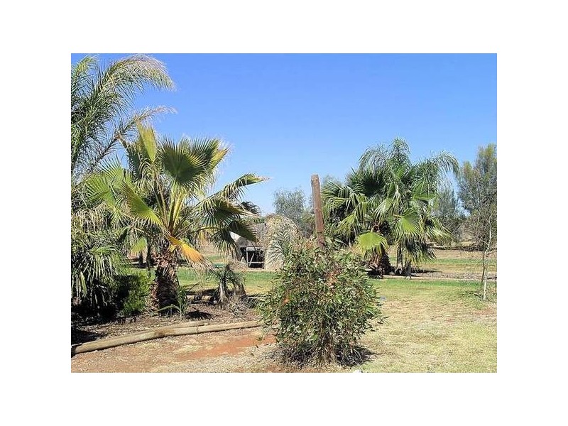 55 Myall Lane, Merbein VIC 3505