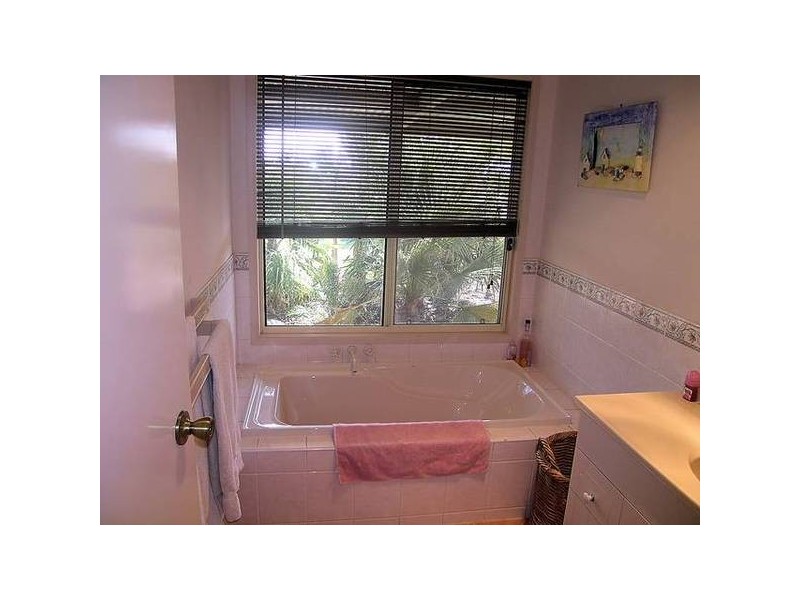 55 Myall Lane, Merbein VIC 3505