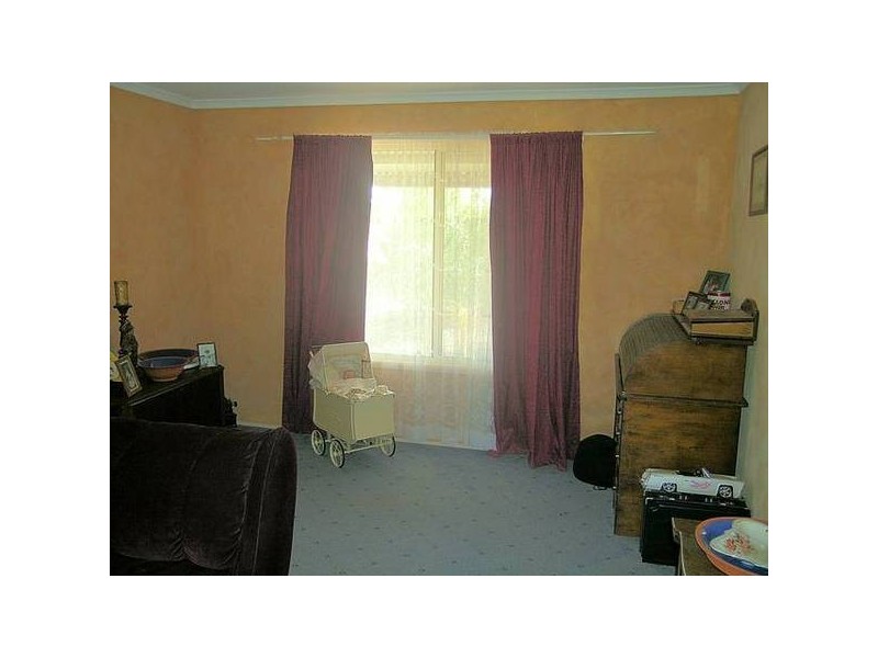 55 Myall Lane, Merbein VIC 3505