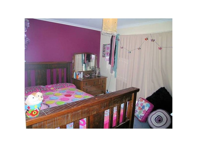 55 Myall Lane, Merbein VIC 3505