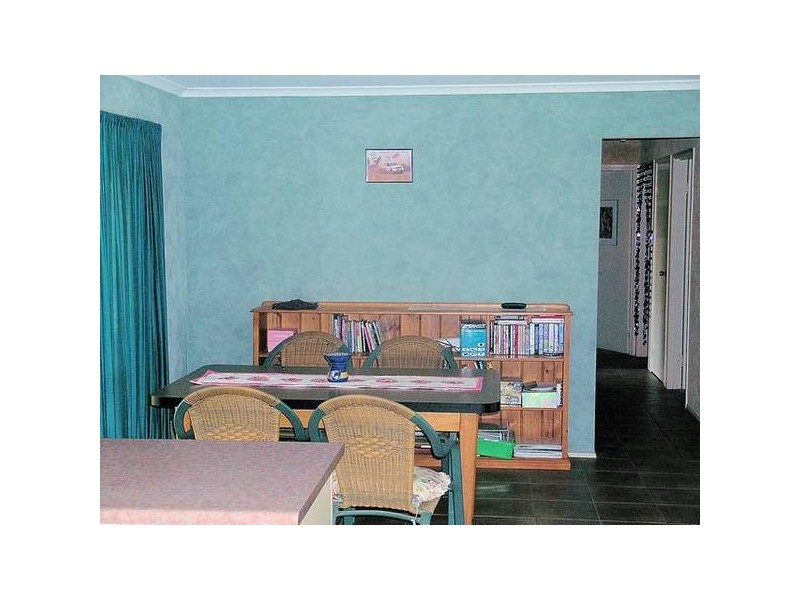 55 Myall Lane, Merbein VIC 3505