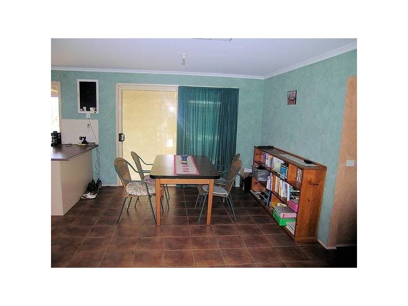 55 Myall Lane, Merbein VIC 3505