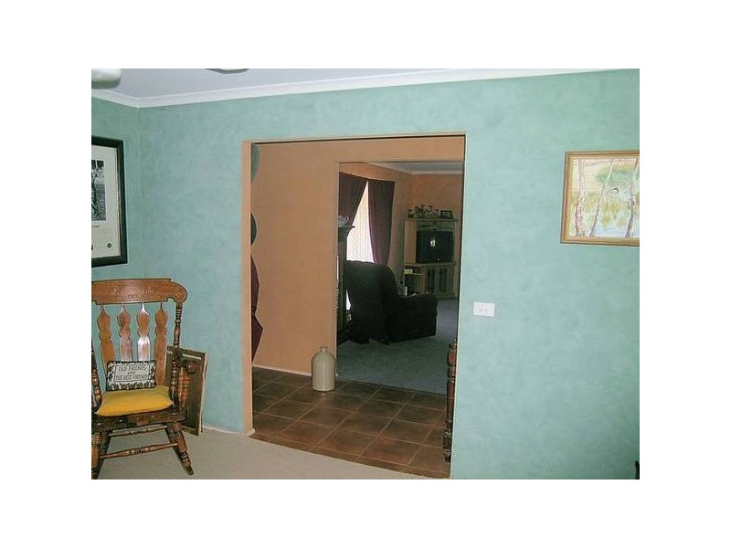 55 Myall Lane, Merbein VIC 3505