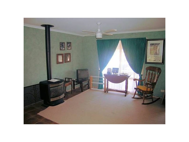 55 Myall Lane, Merbein VIC 3505