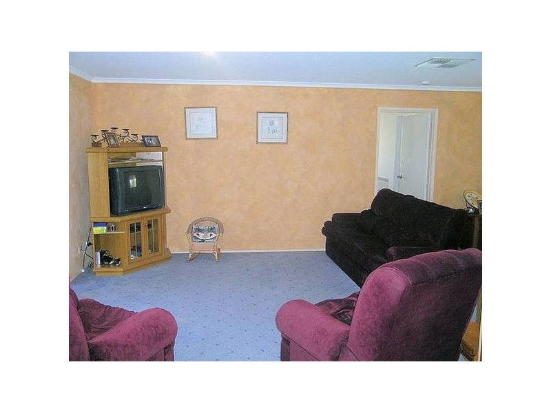 55 Myall Lane, Merbein VIC 3505