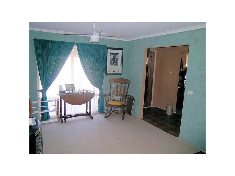 55 Myall Lane, Merbein VIC 3505