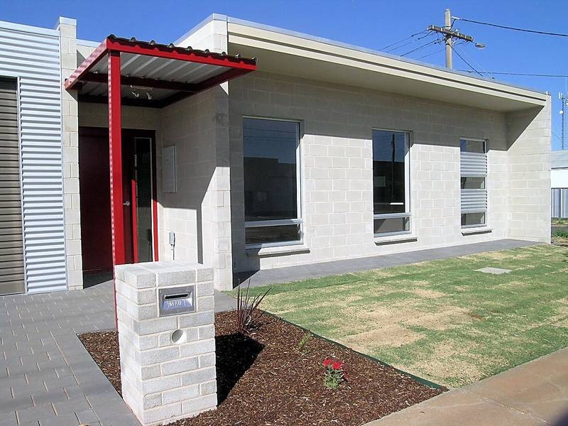 70 Ninth Street, Mildura VIC 3500