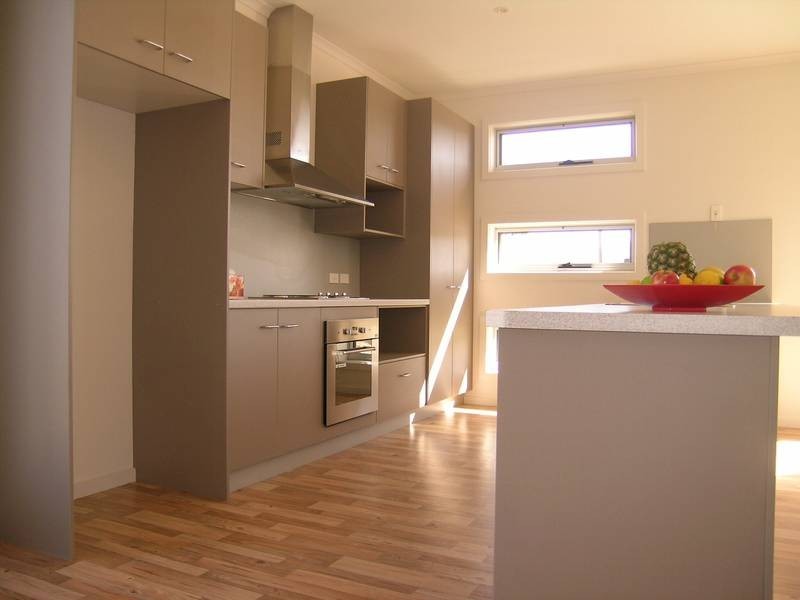 70 Ninth Street, Mildura VIC 3500