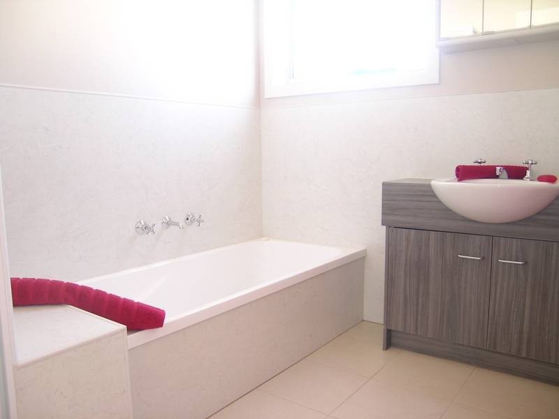 70 Ninth Street, Mildura VIC 3500