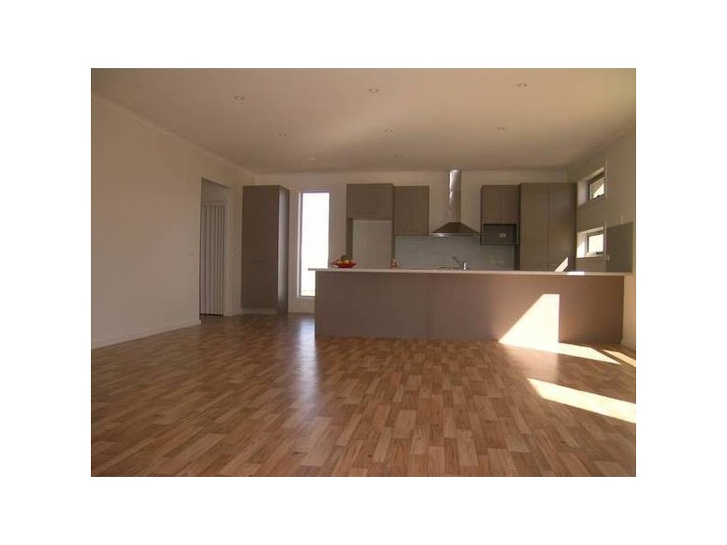 72 Ninth Street, Mildura VIC 3500