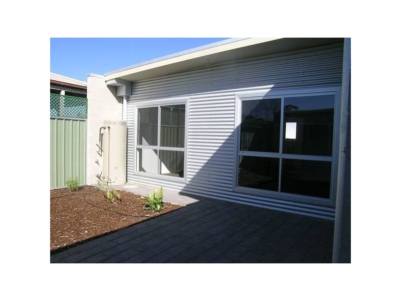 72 Ninth Street, Mildura VIC 3500