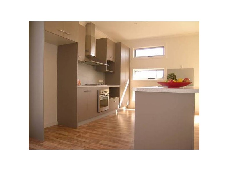 72 Ninth Street, Mildura VIC 3500