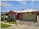 19 Canterbury Drive, Mildura VIC 3500