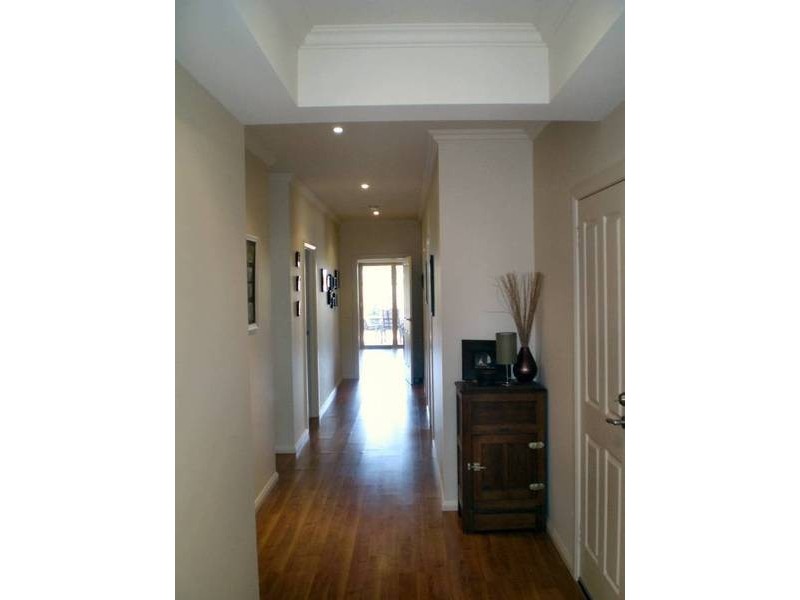 19 Canterbury Drive, Mildura VIC 3500