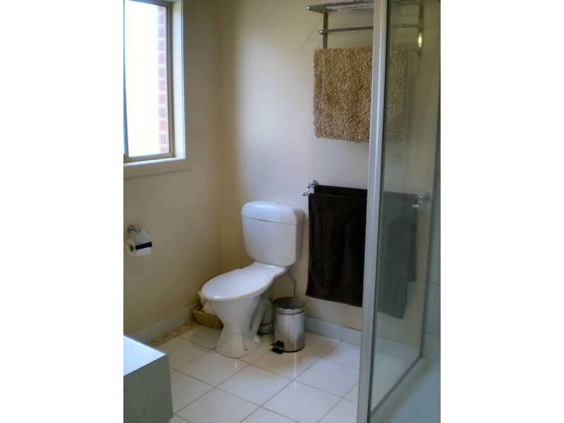 19 Canterbury Drive, Mildura VIC 3500